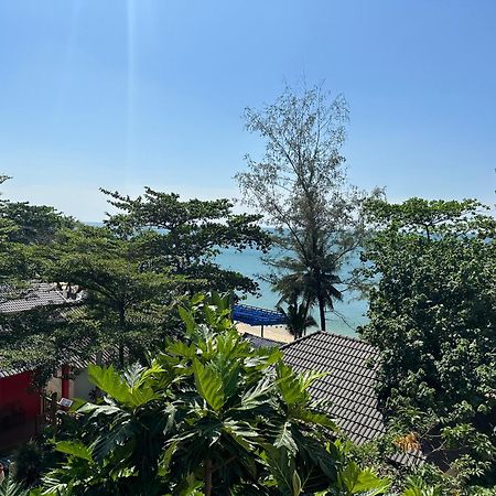 Orange Resort Phu Quoc Eksteriør bilde